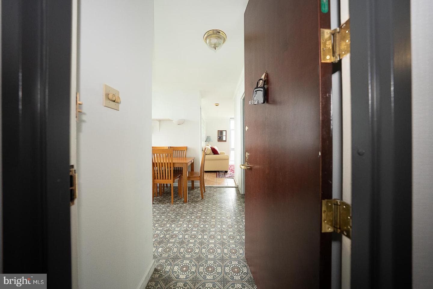 3600 Conshohocken Avenue #1605a, Philadelphia