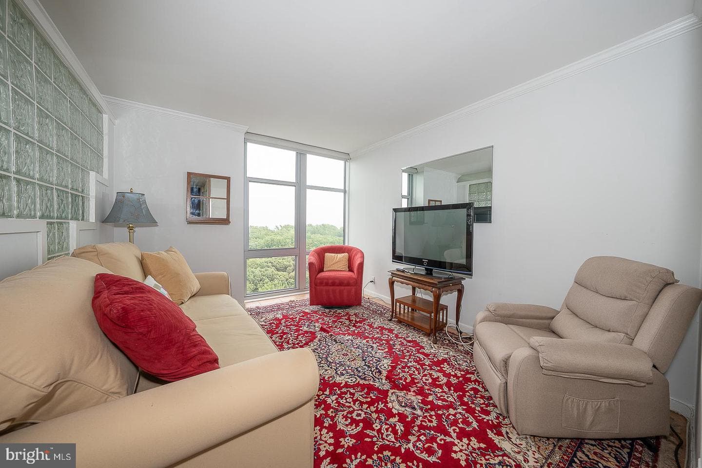 3600 Conshohocken Avenue #1605a photo 11
