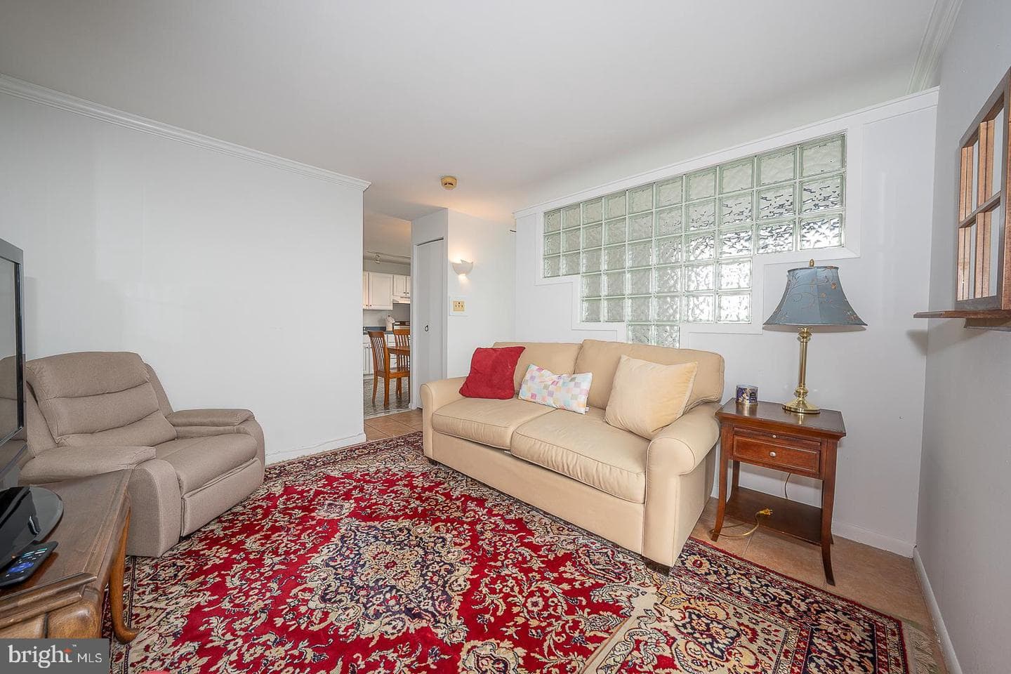 3600 Conshohocken Avenue #1605a photo 13