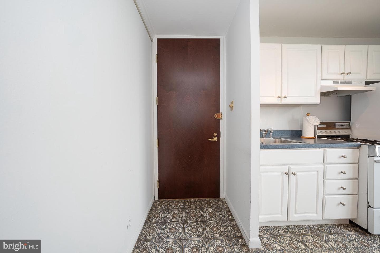 3600 Conshohocken Avenue #1605a, Philadelphia