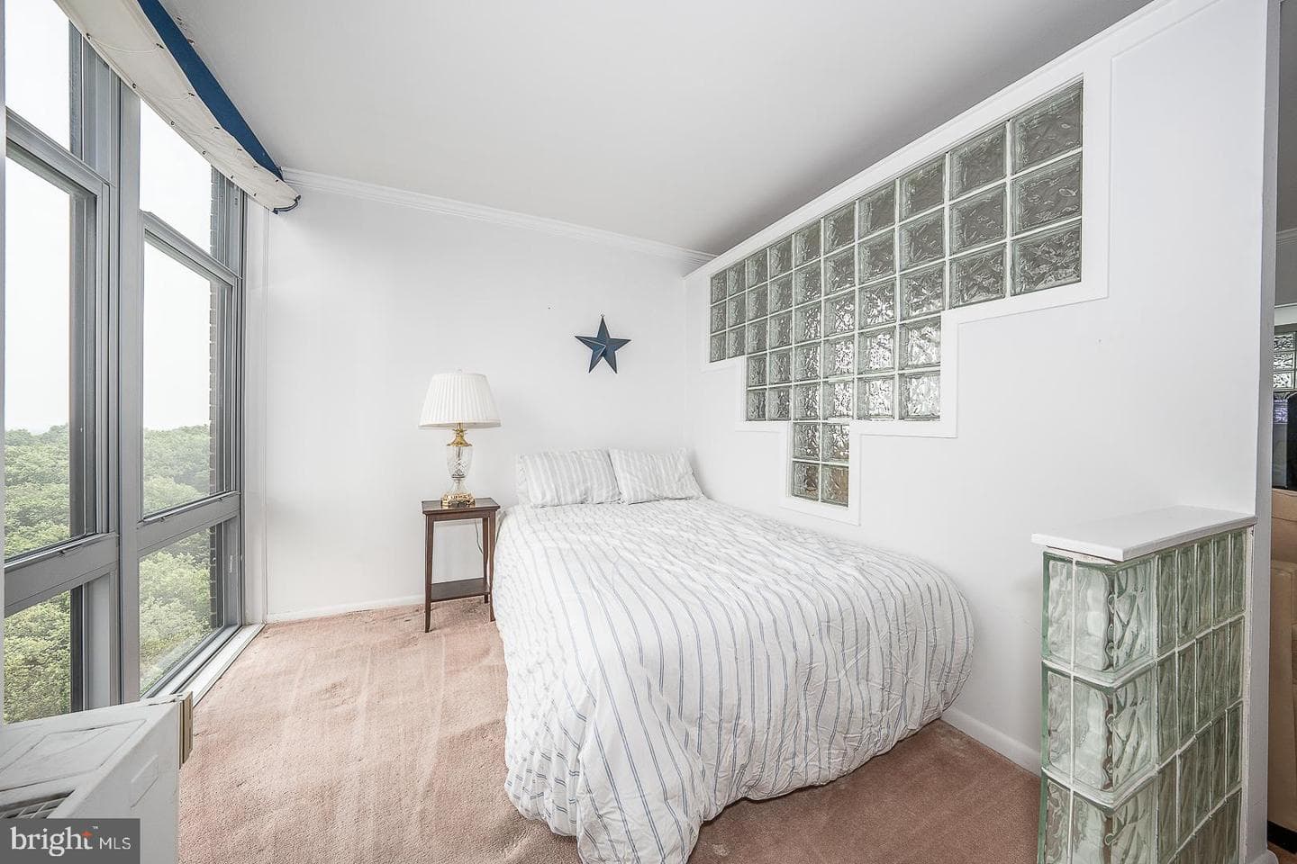 3600 Conshohocken Avenue #1605a photo 20