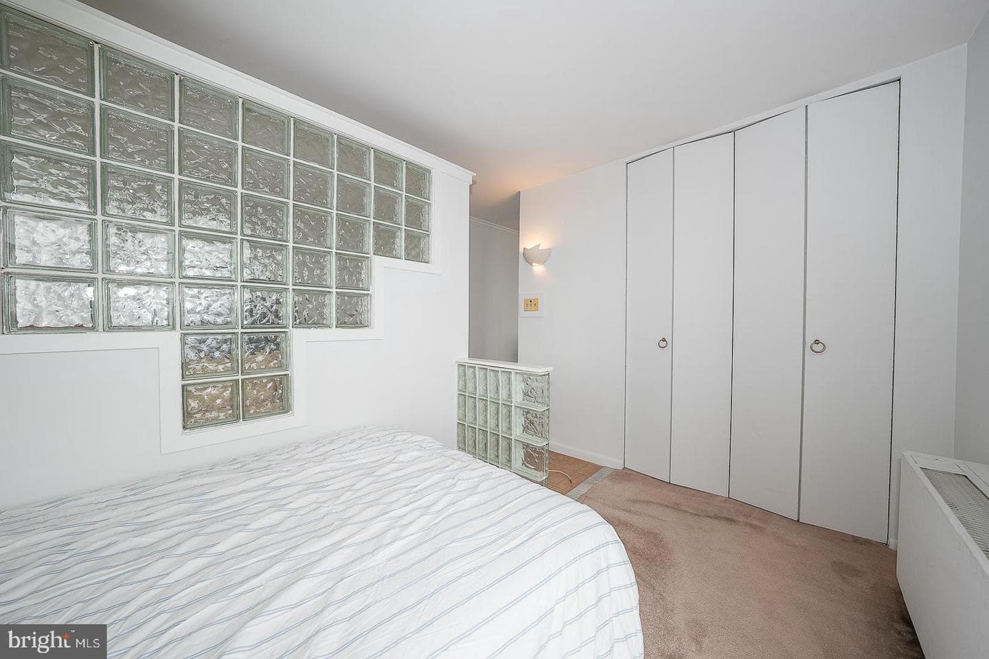 3600 Conshohocken Avenue #1605a photo 21