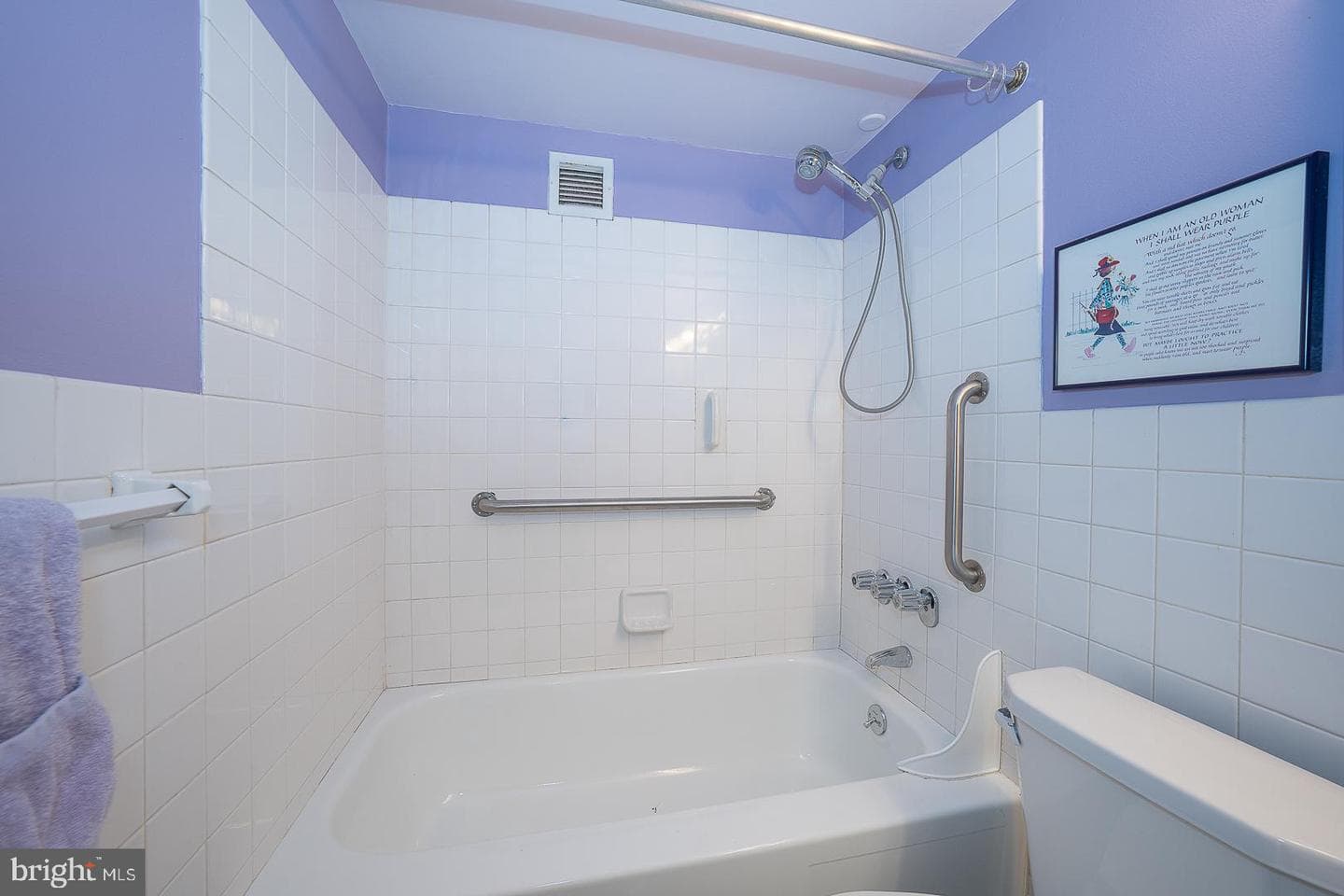 3600 Conshohocken Avenue #1605a photo 23