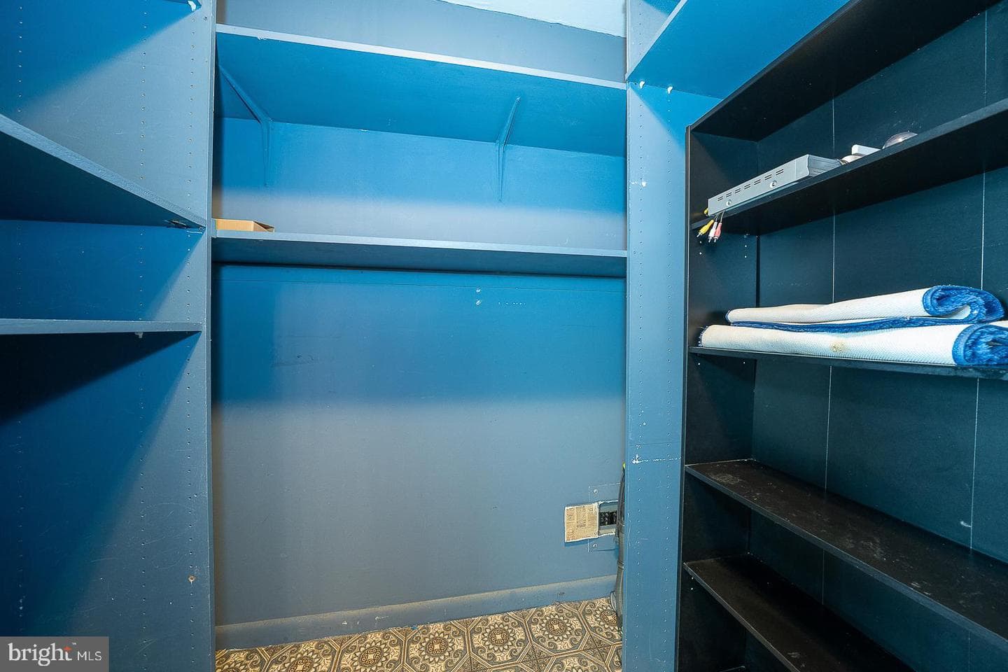 3600 Conshohocken Avenue #1605a photo 26
