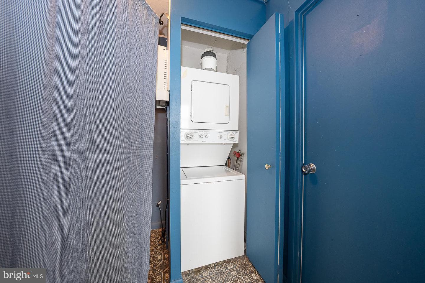 3600 Conshohocken Avenue #1605a photo 27