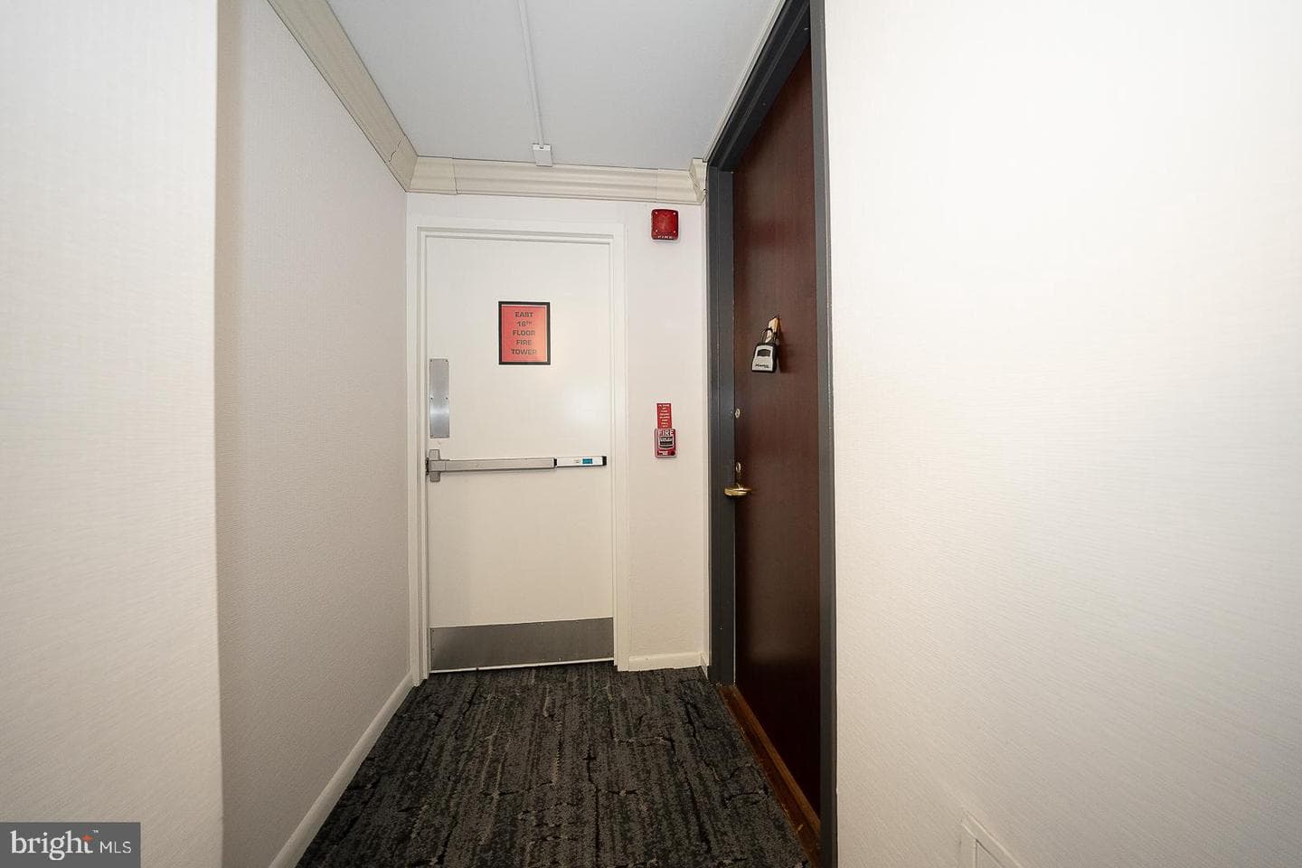 3600 Conshohocken Avenue #1605a photo 29