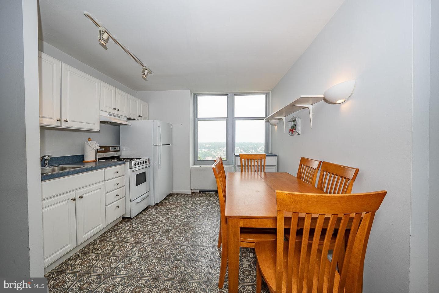 3600 Conshohocken Avenue #1605a photo 3