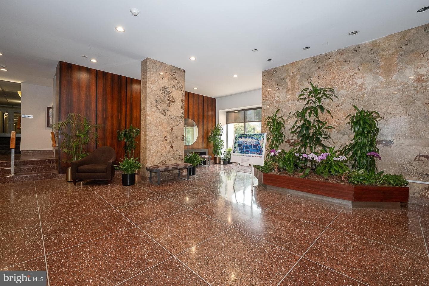3600 Conshohocken Avenue #1605a photo 35