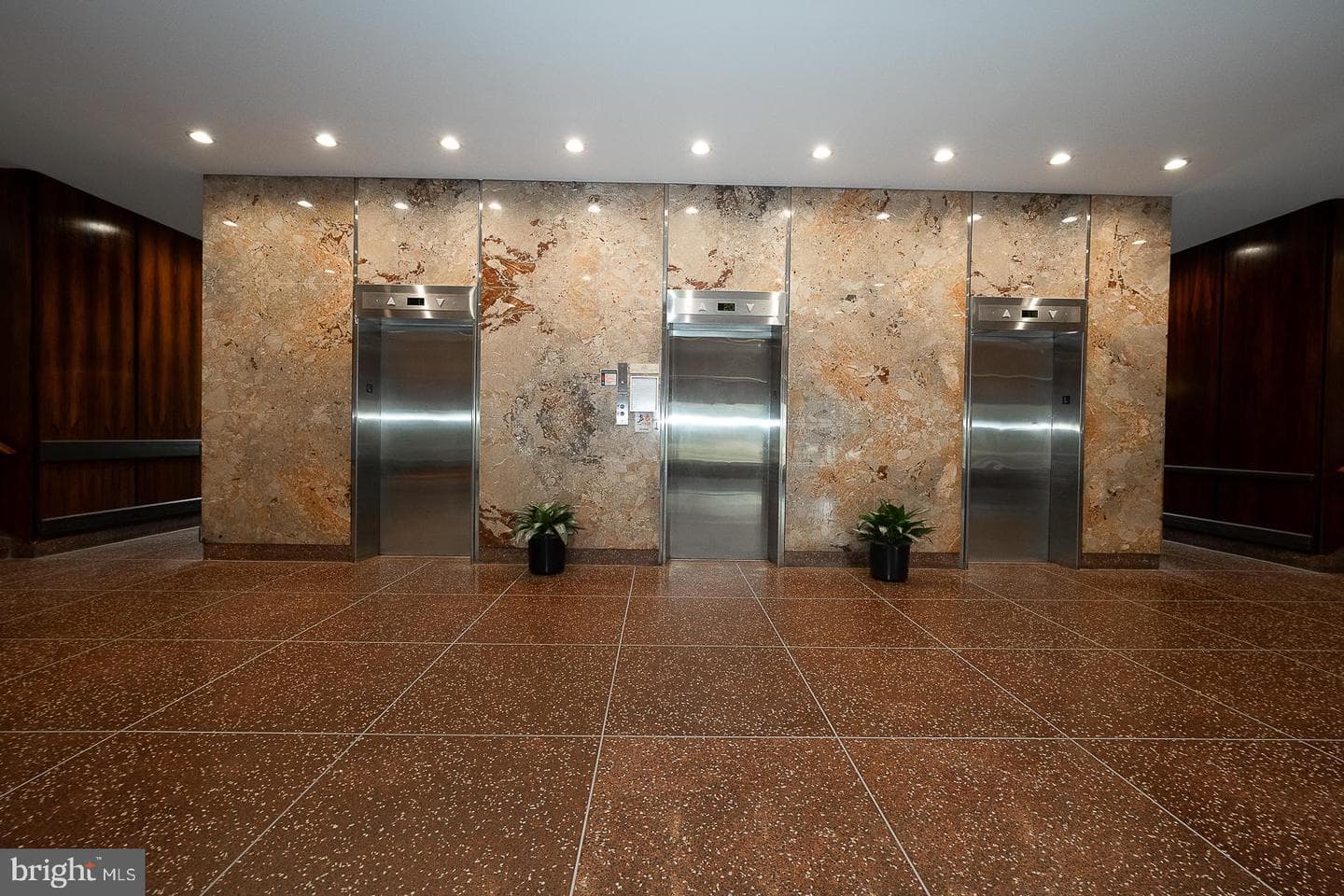 3600 Conshohocken Avenue #1605a photo 36