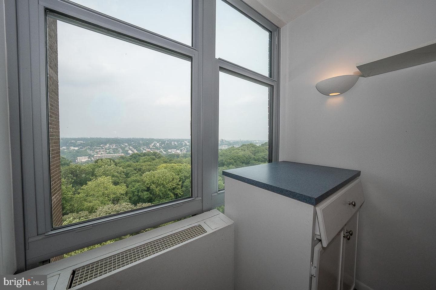 3600 Conshohocken Avenue #1605a photo 7
