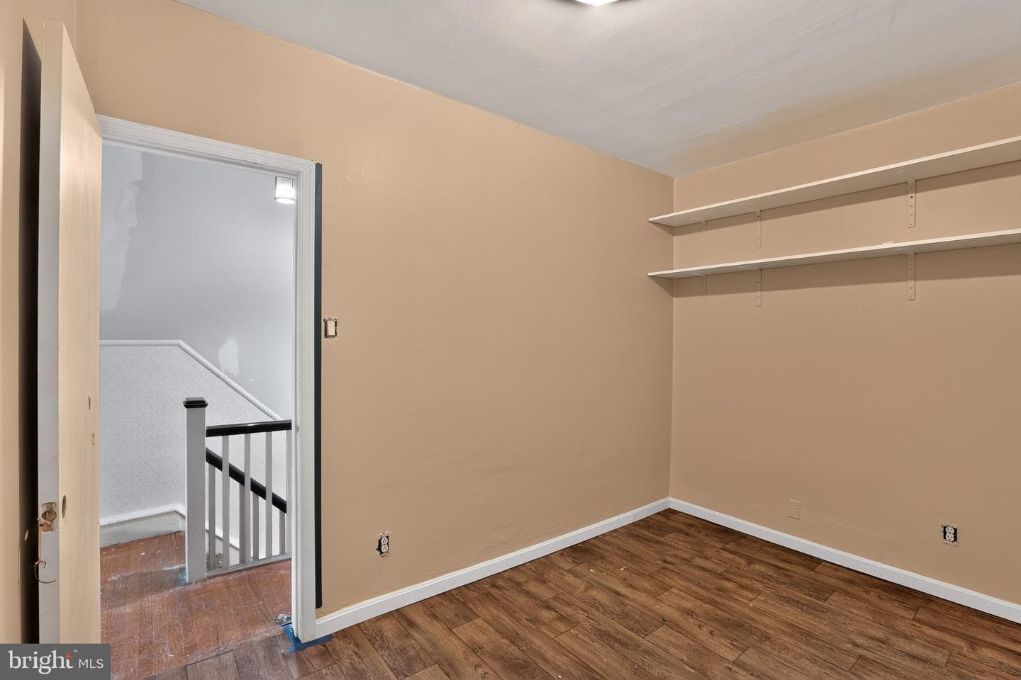 1014 Tree Street photo 15