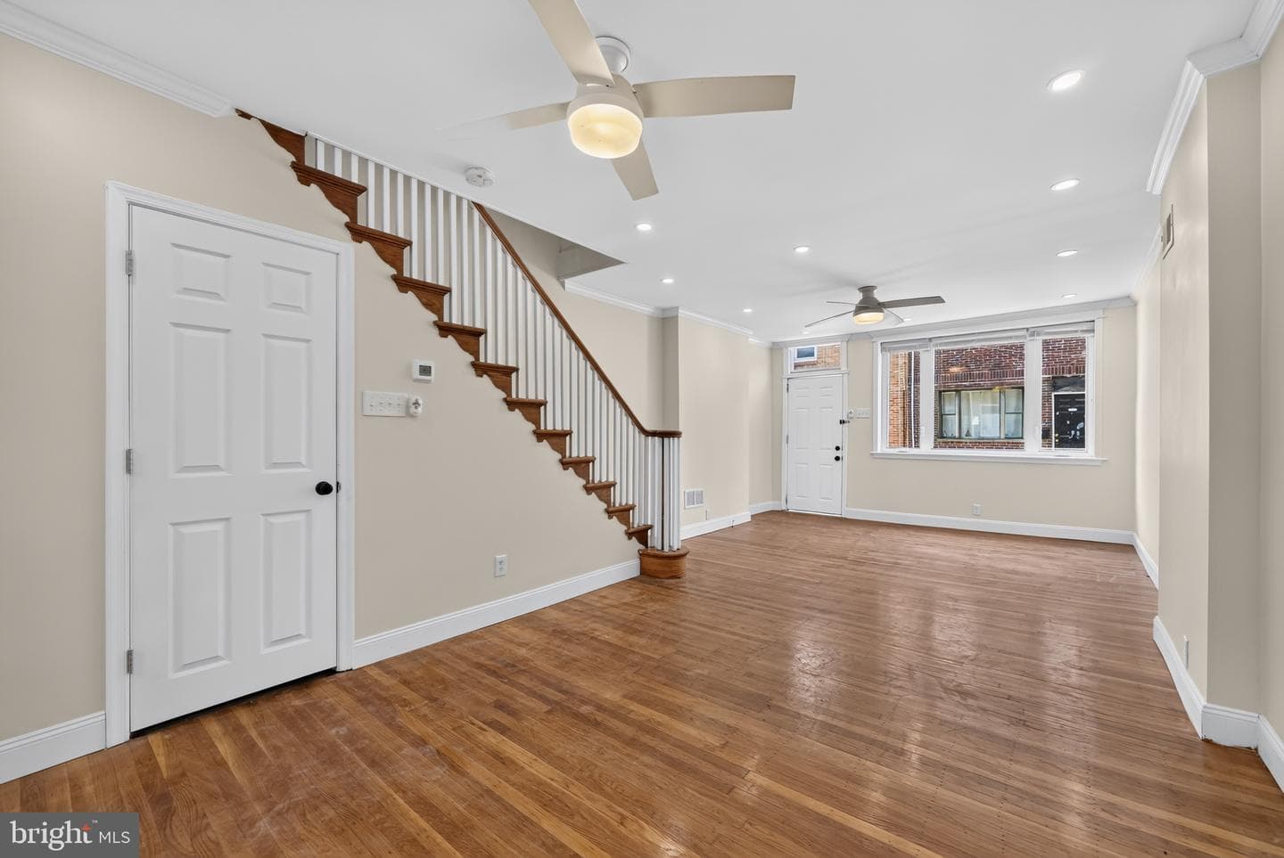 2043 S Darien Street photo 10