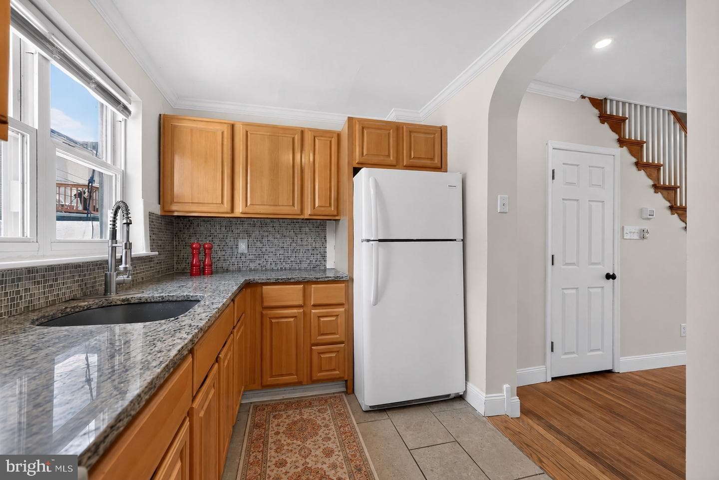 2043 S Darien Street photo 19