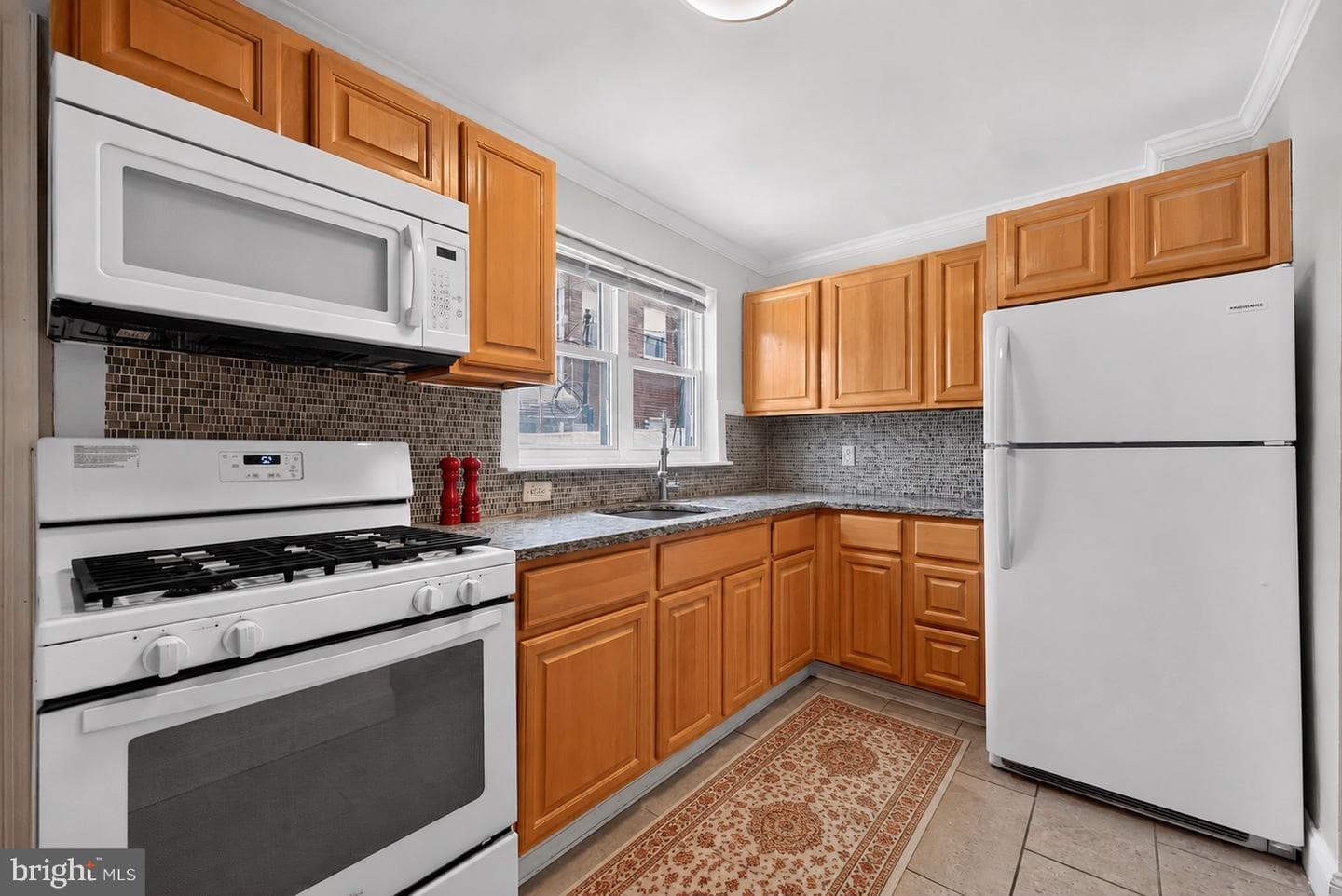 2043 S Darien Street photo 20
