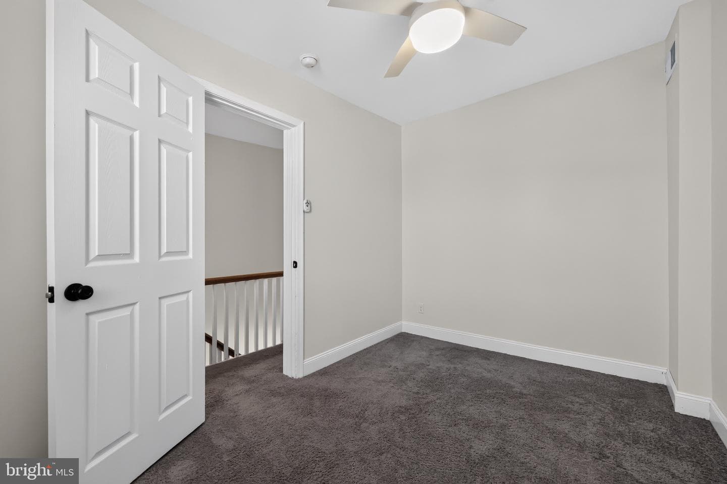 2043 S Darien Street photo 26
