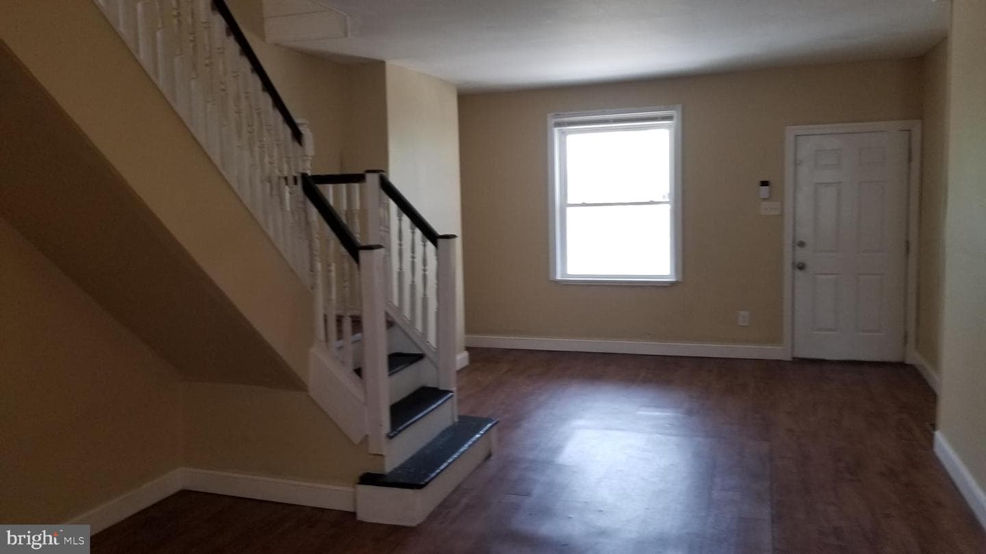 36 S Cecil Street photo 3
