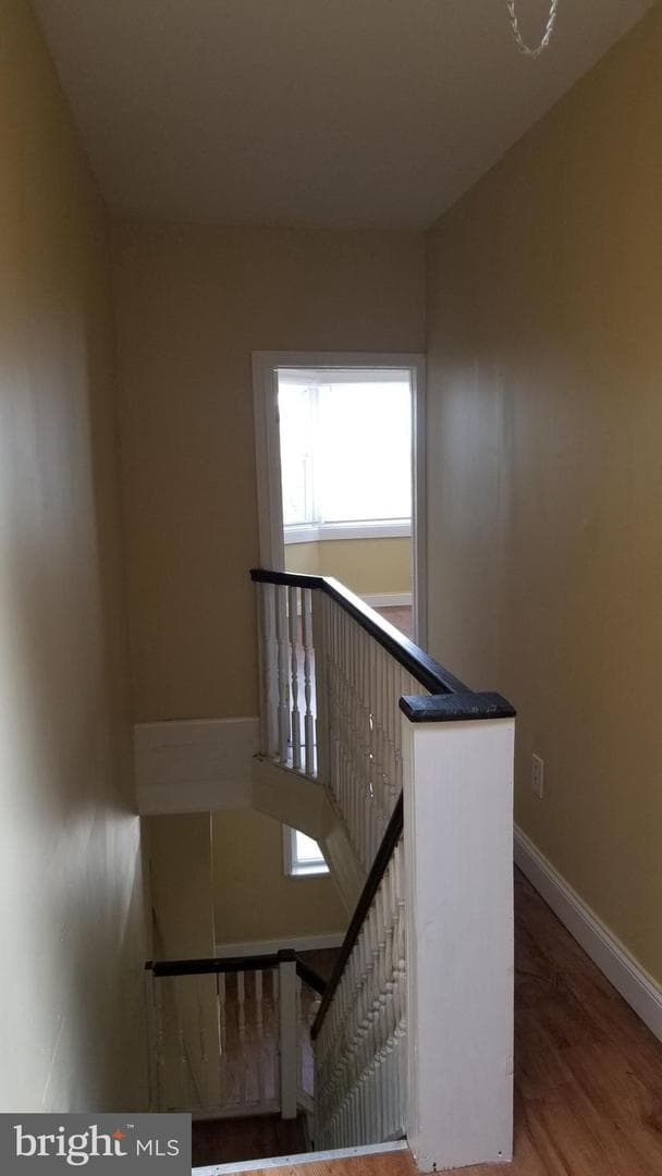 36 S Cecil Street photo 8