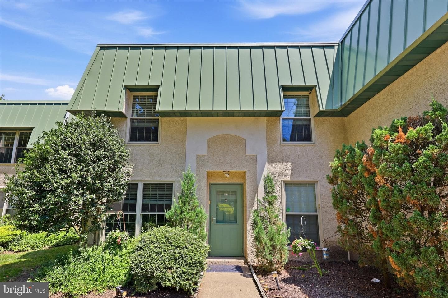 441 Tomlinson Road #g17, Philadelphia