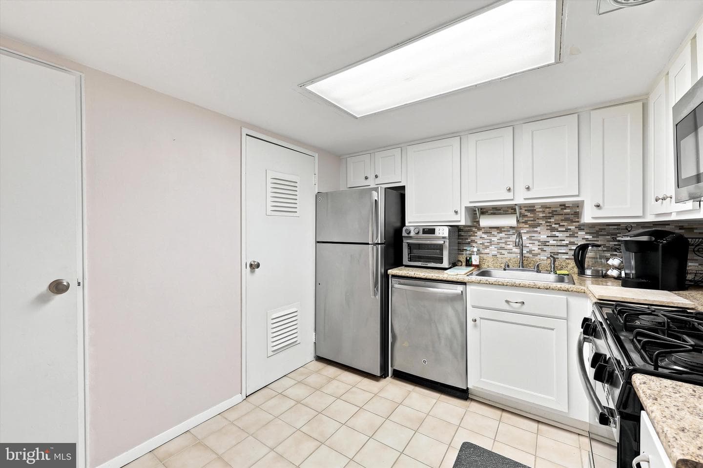 441 Tomlinson Road #g17 photo 7