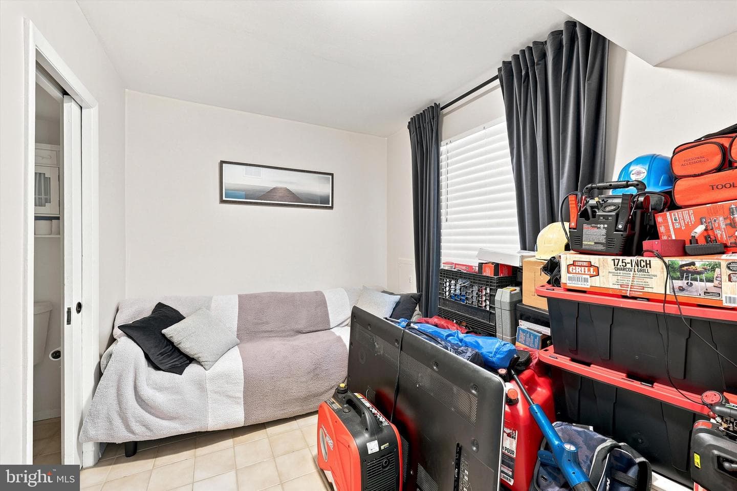 441 Tomlinson Road #g17 photo 9