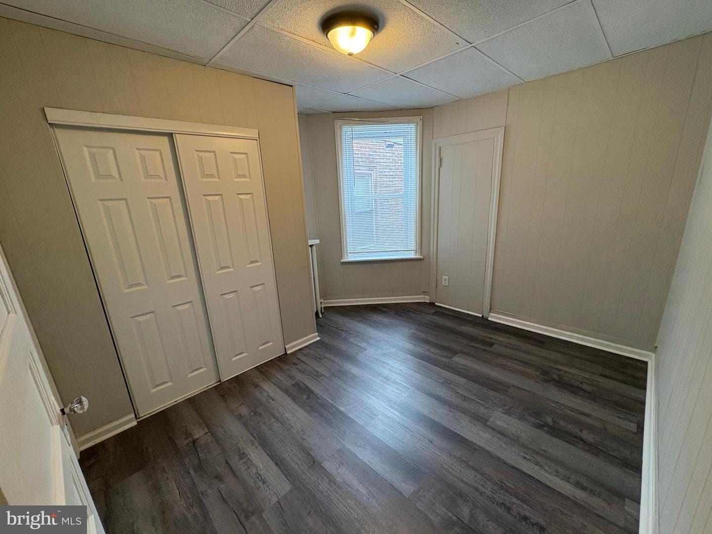 1213 S 54th Street photo 22
