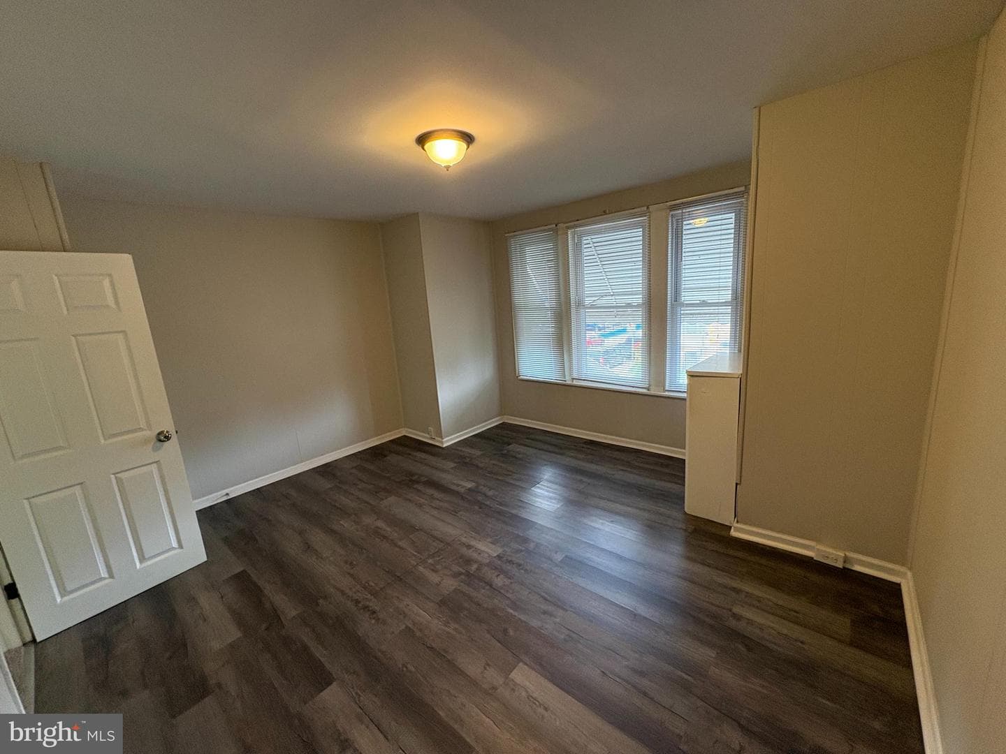 1213 S 54th Street photo 23