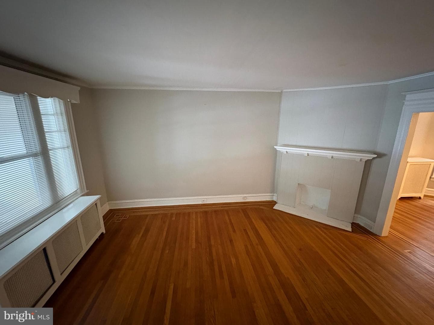 1213 S 54th Street photo 7