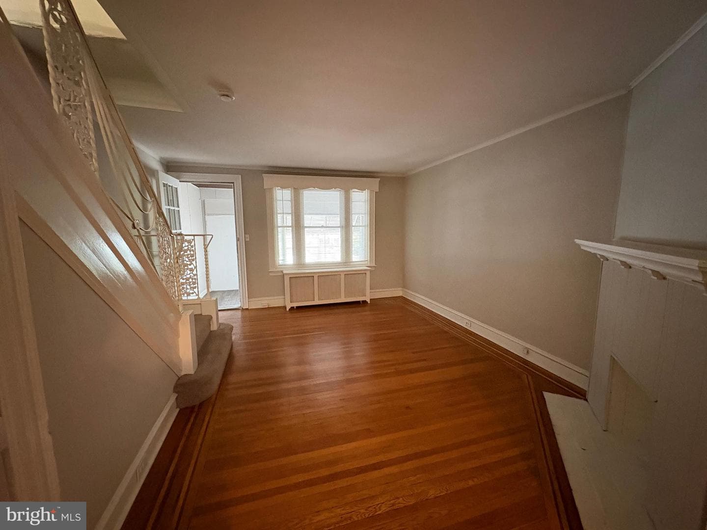 1213 S 54th Street photo 8