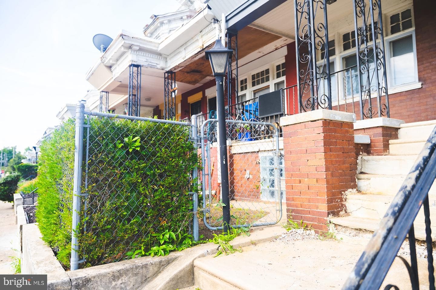 4646 N 11th Street, Philadelphia