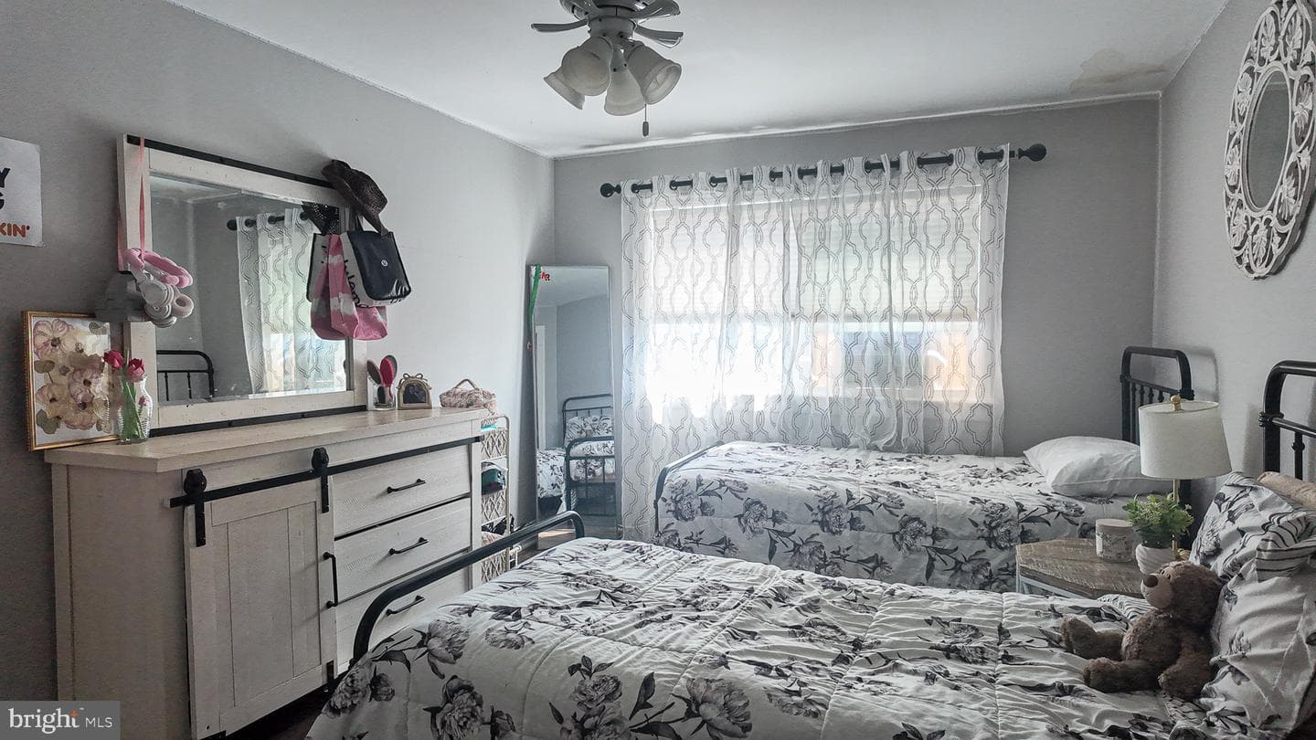 3503 Brookview Road photo 19