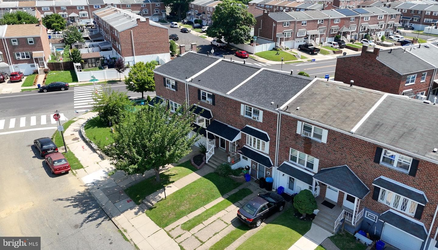 3503 Brookview Road, Philadelphia