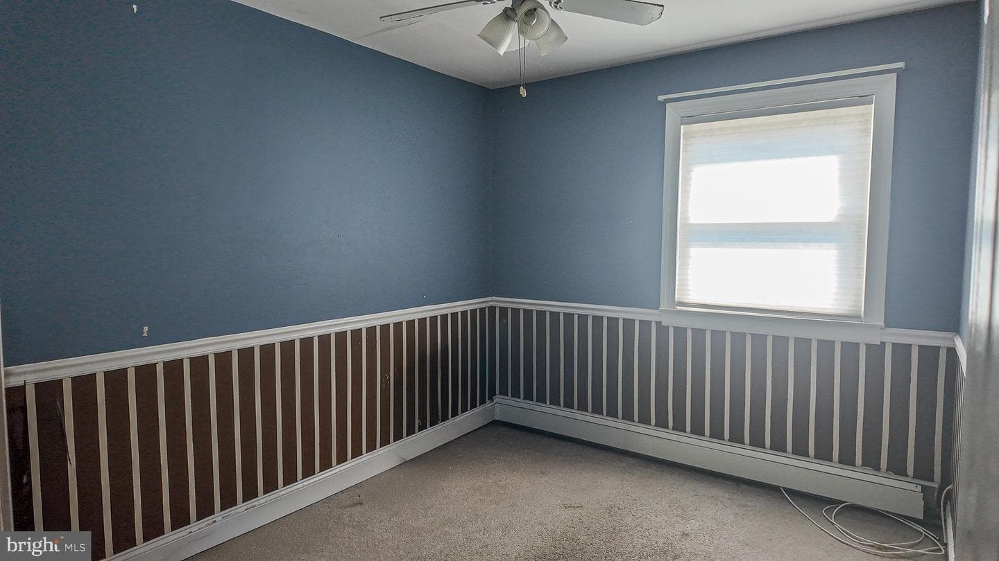 3503 Brookview Road photo 23