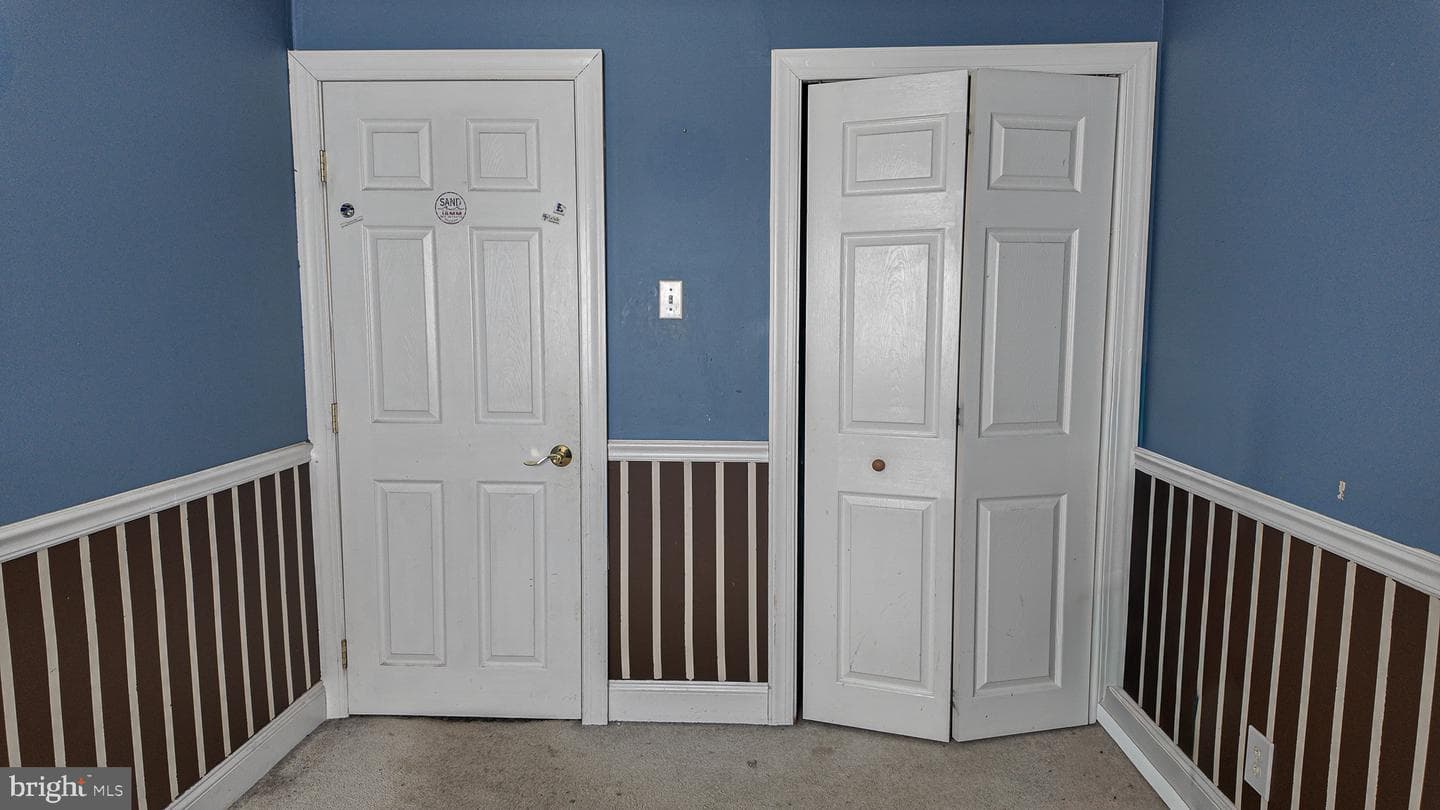 3503 Brookview Road photo 24