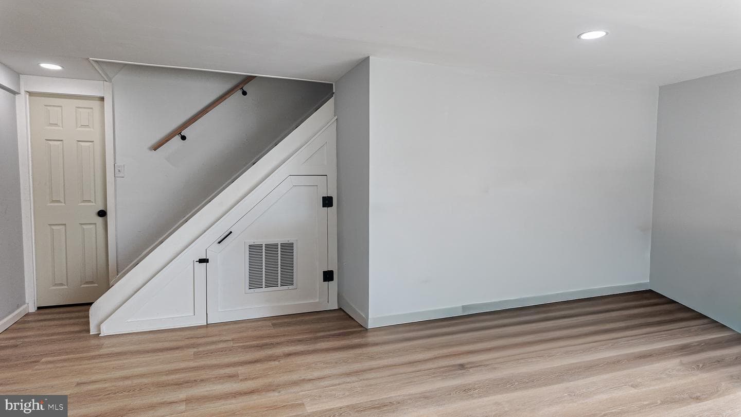 3503 Brookview Road photo 26