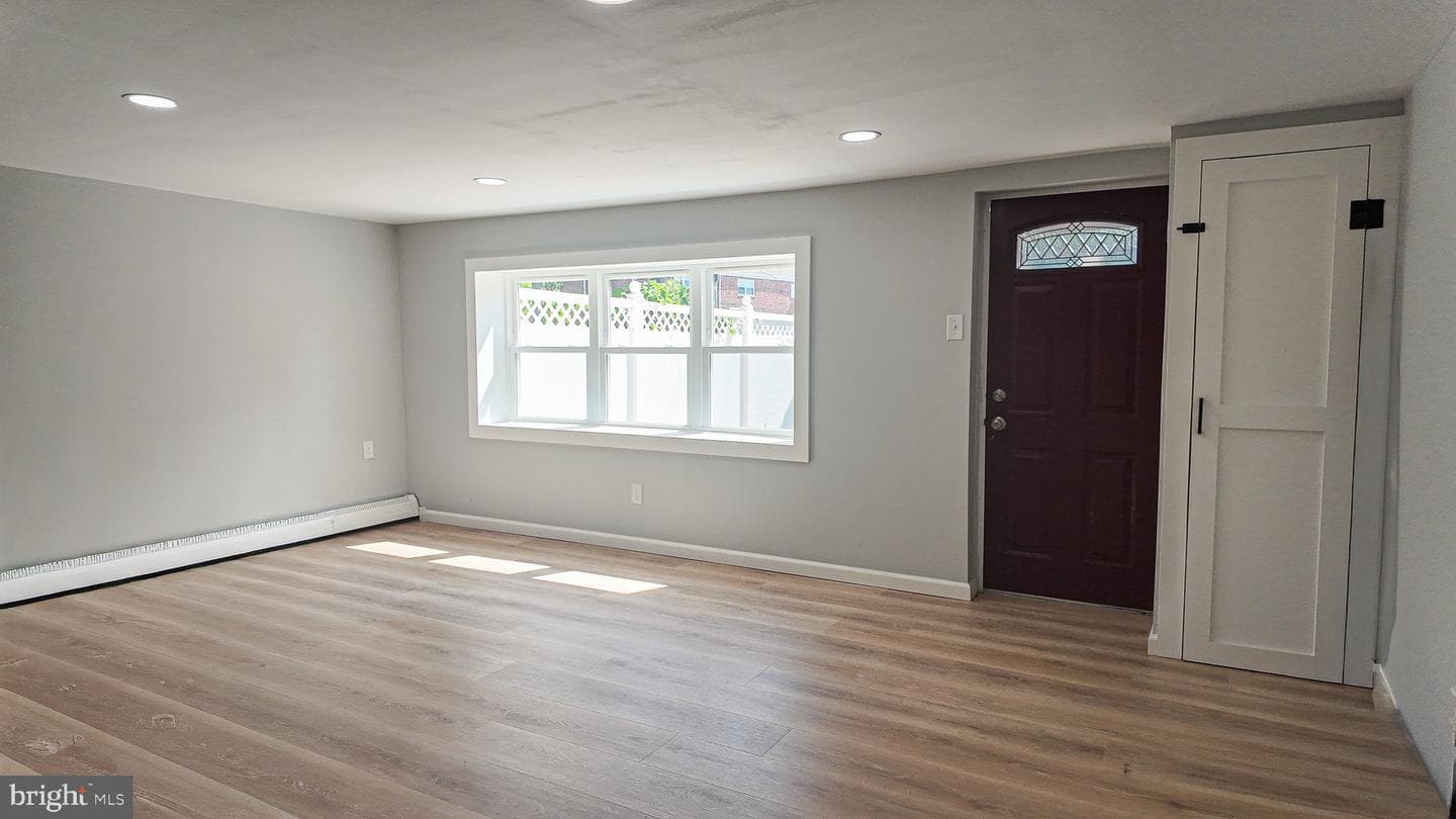 3503 Brookview Road photo 27