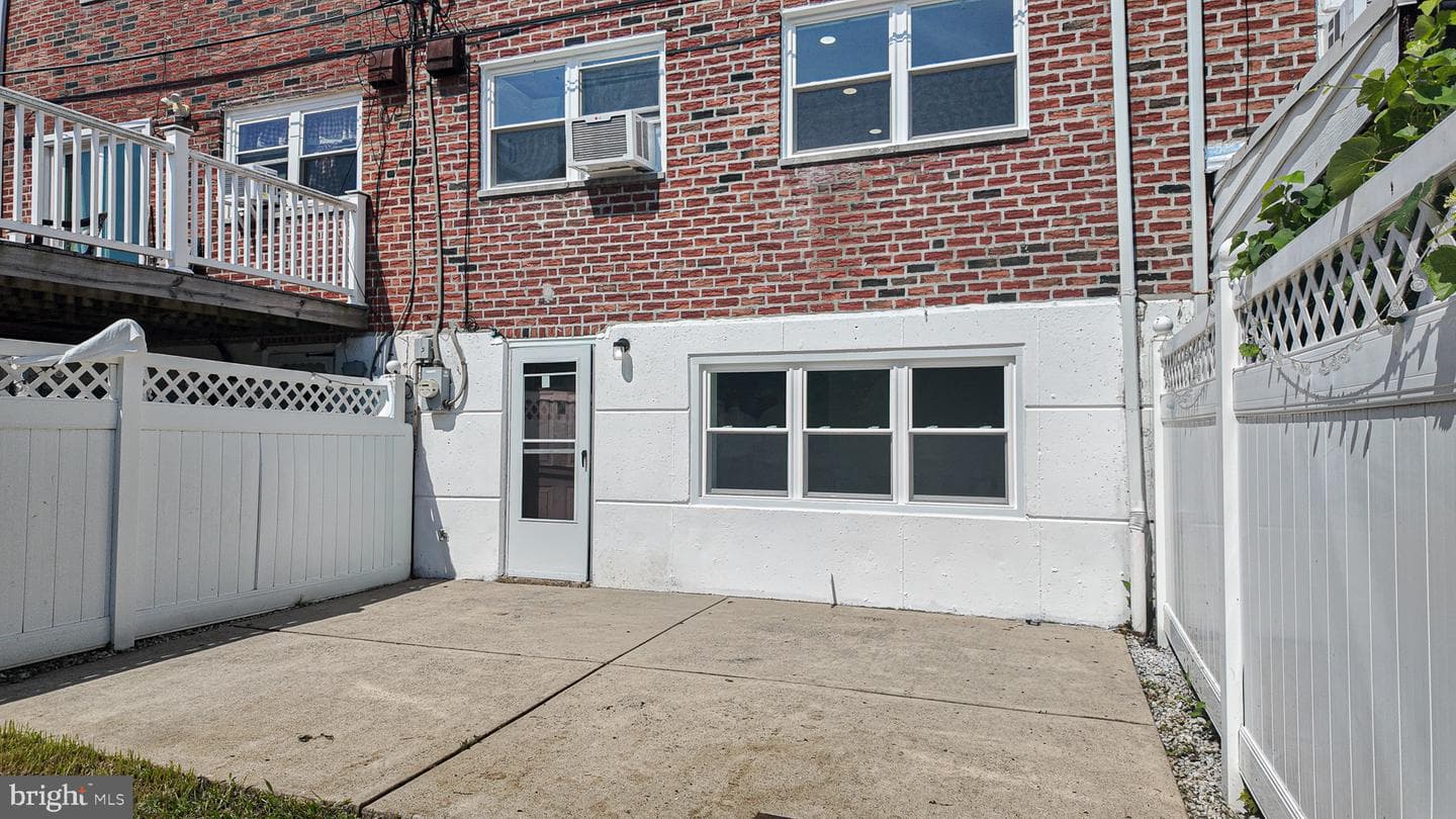 3503 Brookview Road photo 28