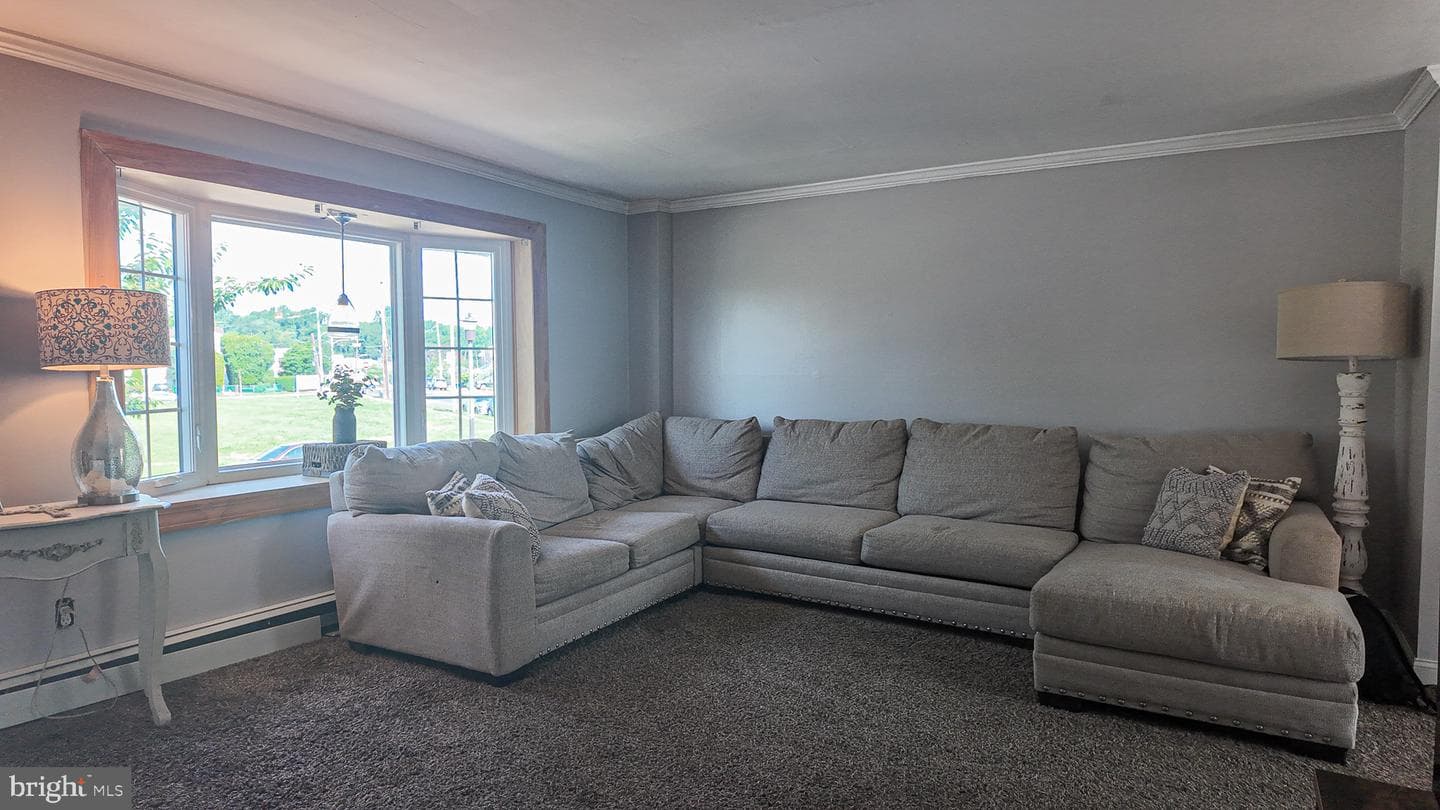 3503 Brookview Road photo 5