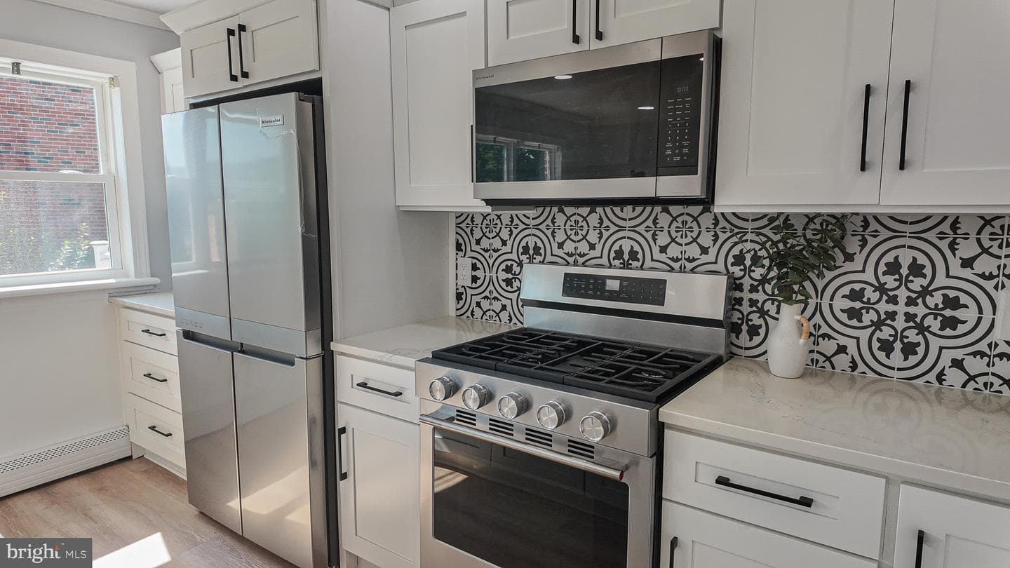 3503 Brookview Road photo 9