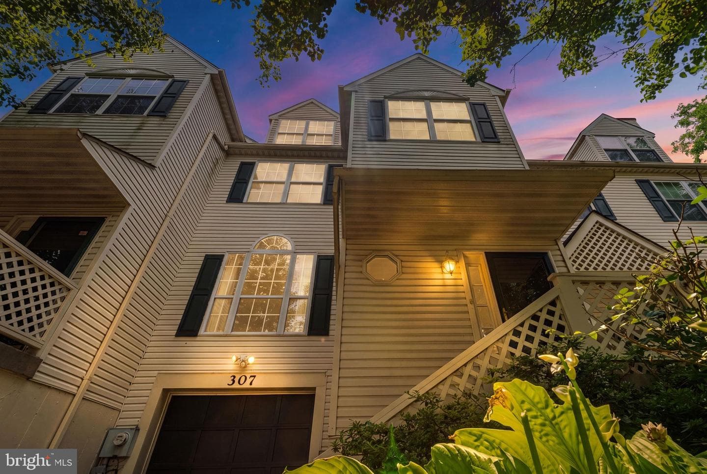 307 Thyme Lane, Philadelphia