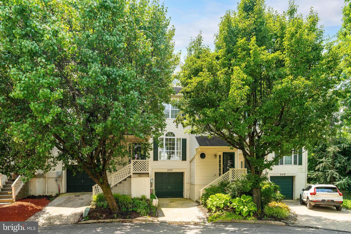 307 Thyme Lane, Philadelphia