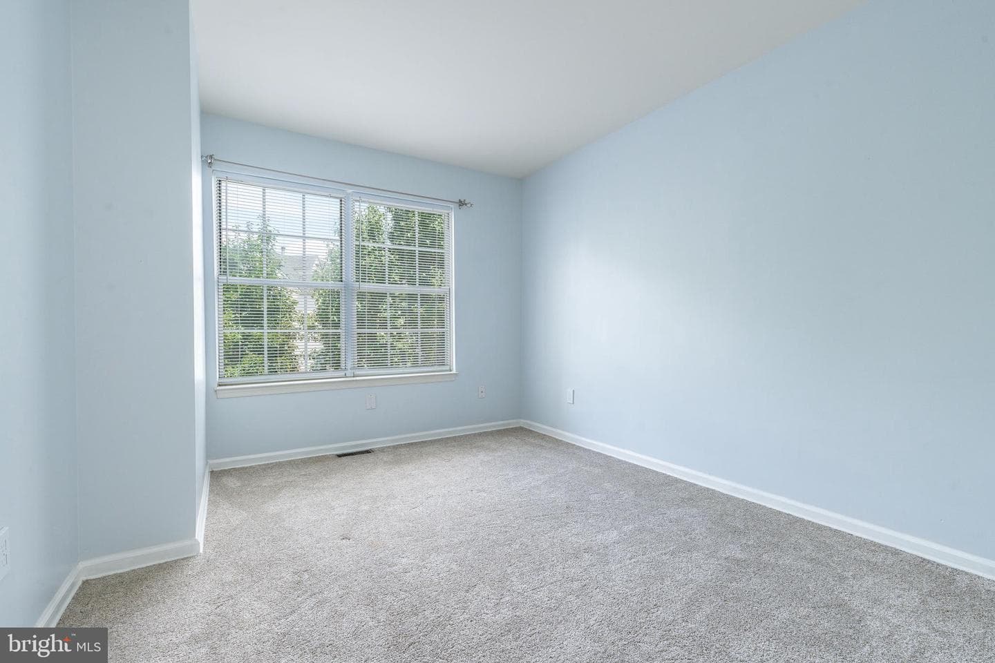 307 Thyme Lane photo 20