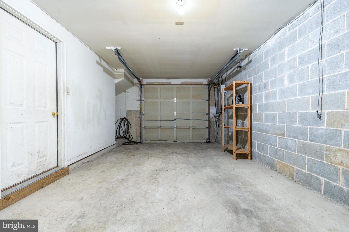 307 Thyme Lane photo 24