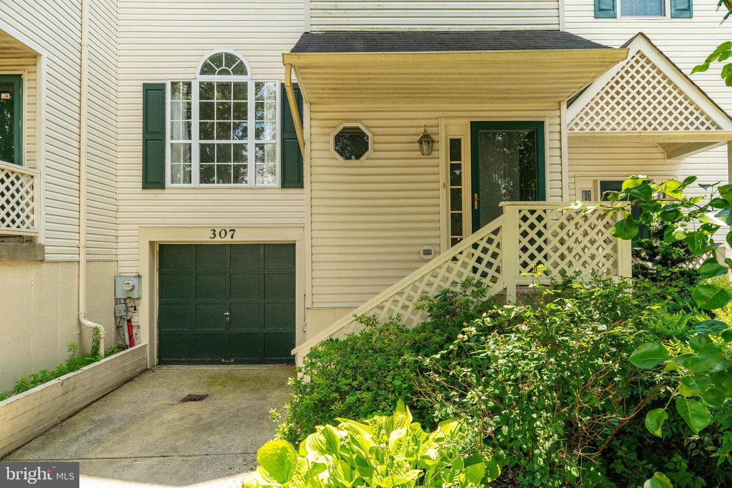 307 Thyme Lane photo 31
