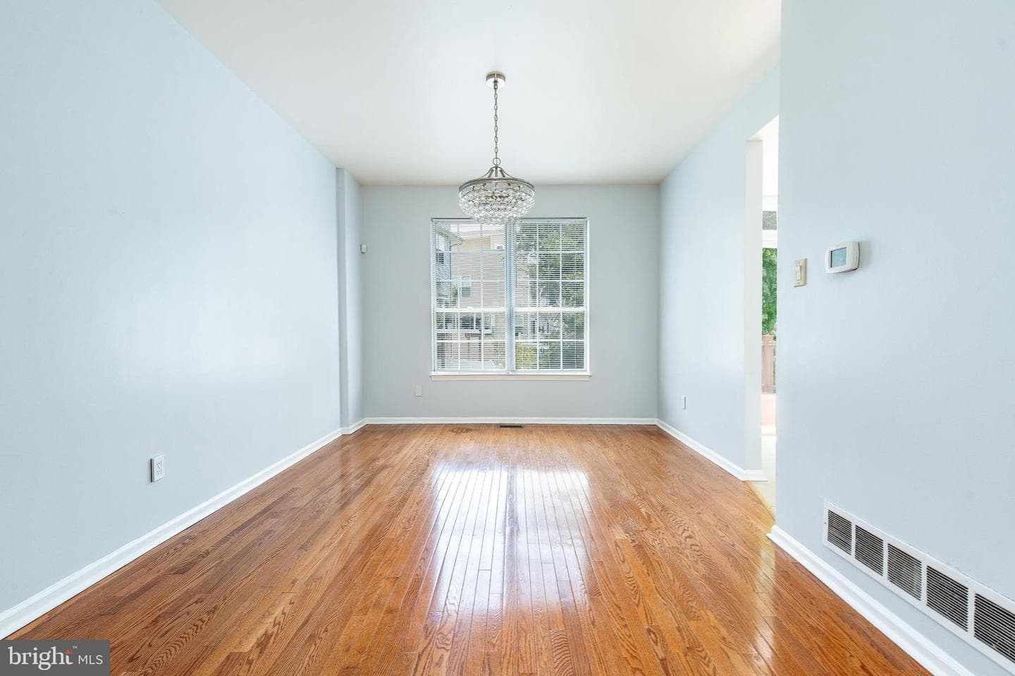 307 Thyme Lane photo 4