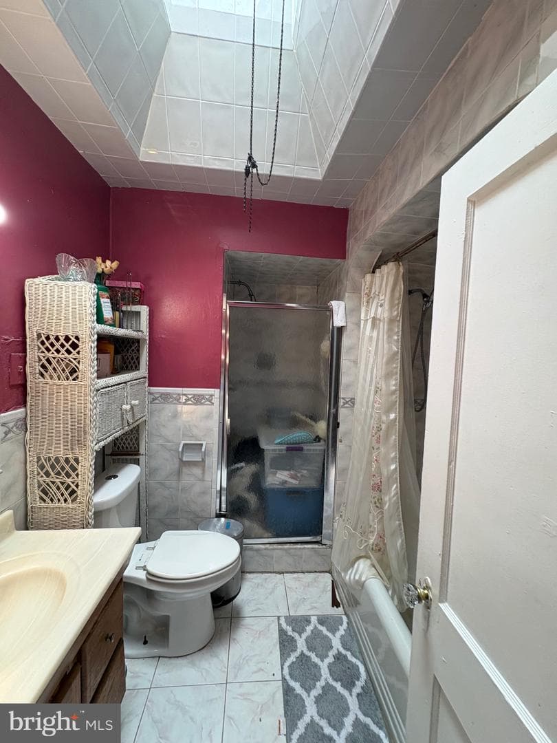 7857 Provident Street photo 10