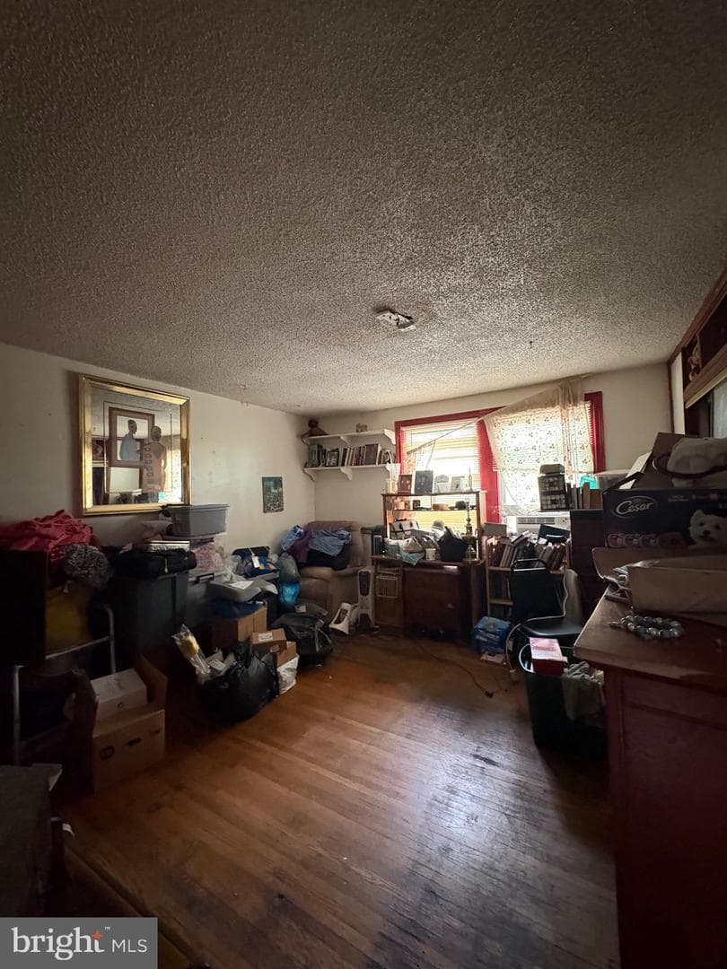 7857 Provident Street photo 13