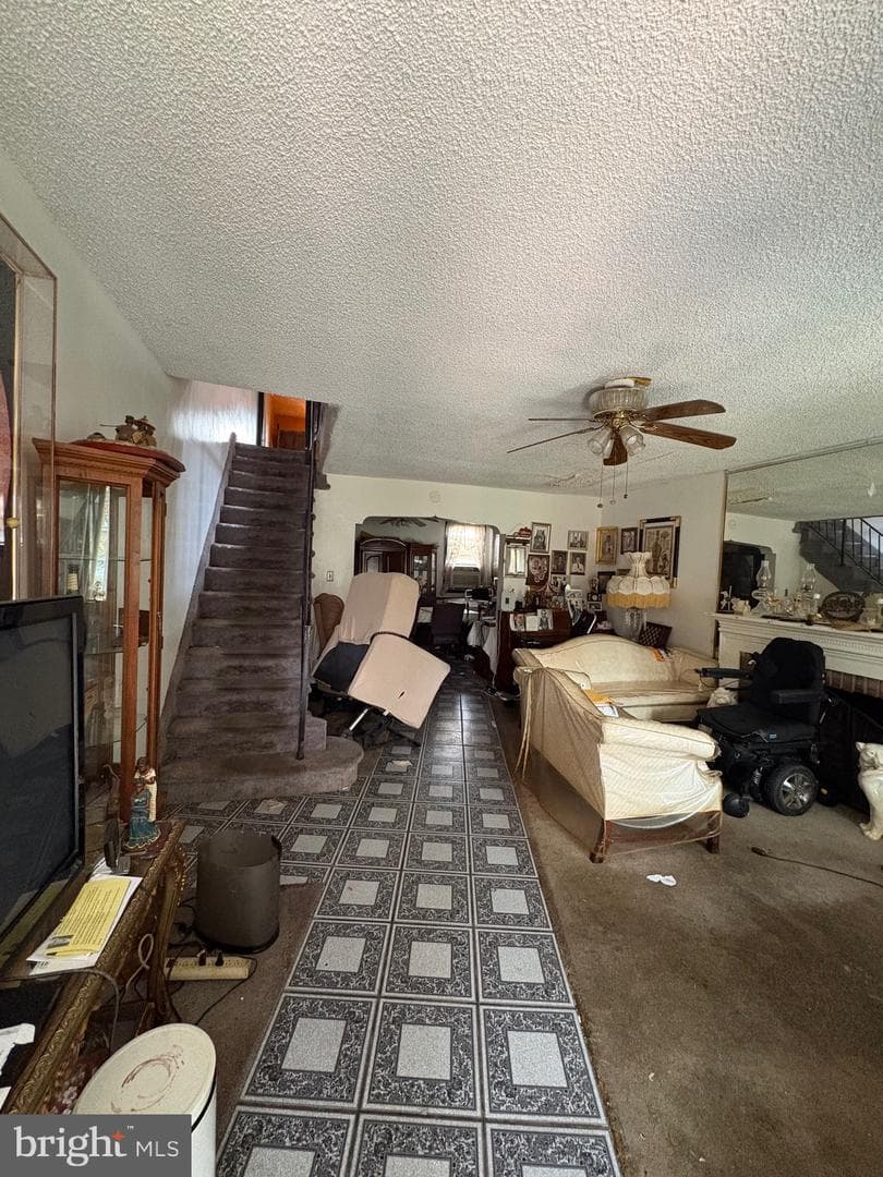 7857 Provident Street photo 3