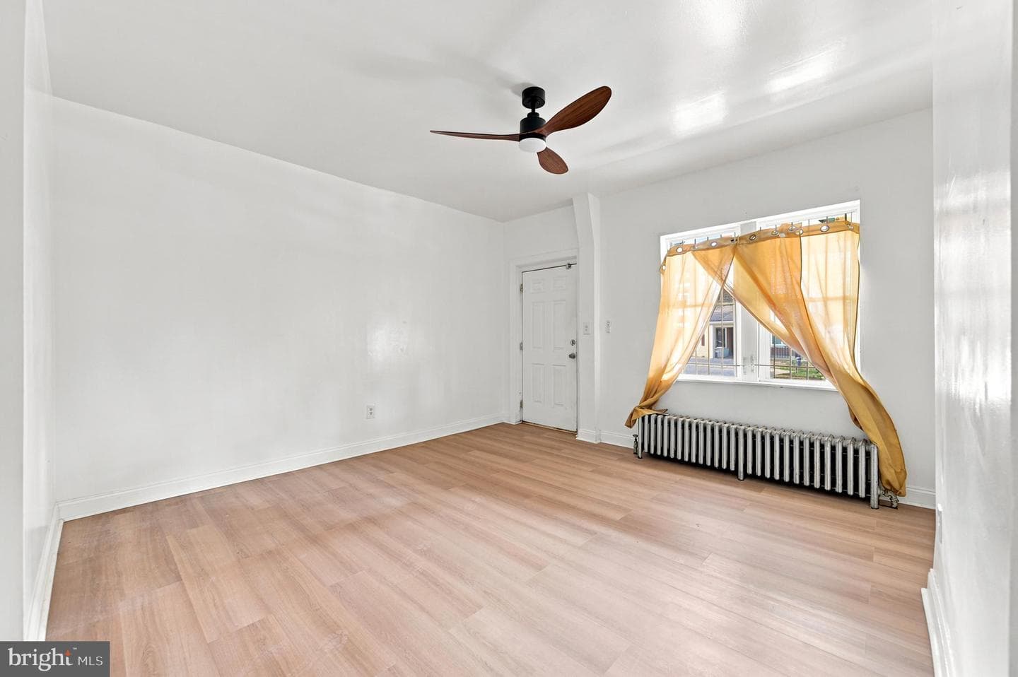 1030 E Chelten Avenue, Philadelphia