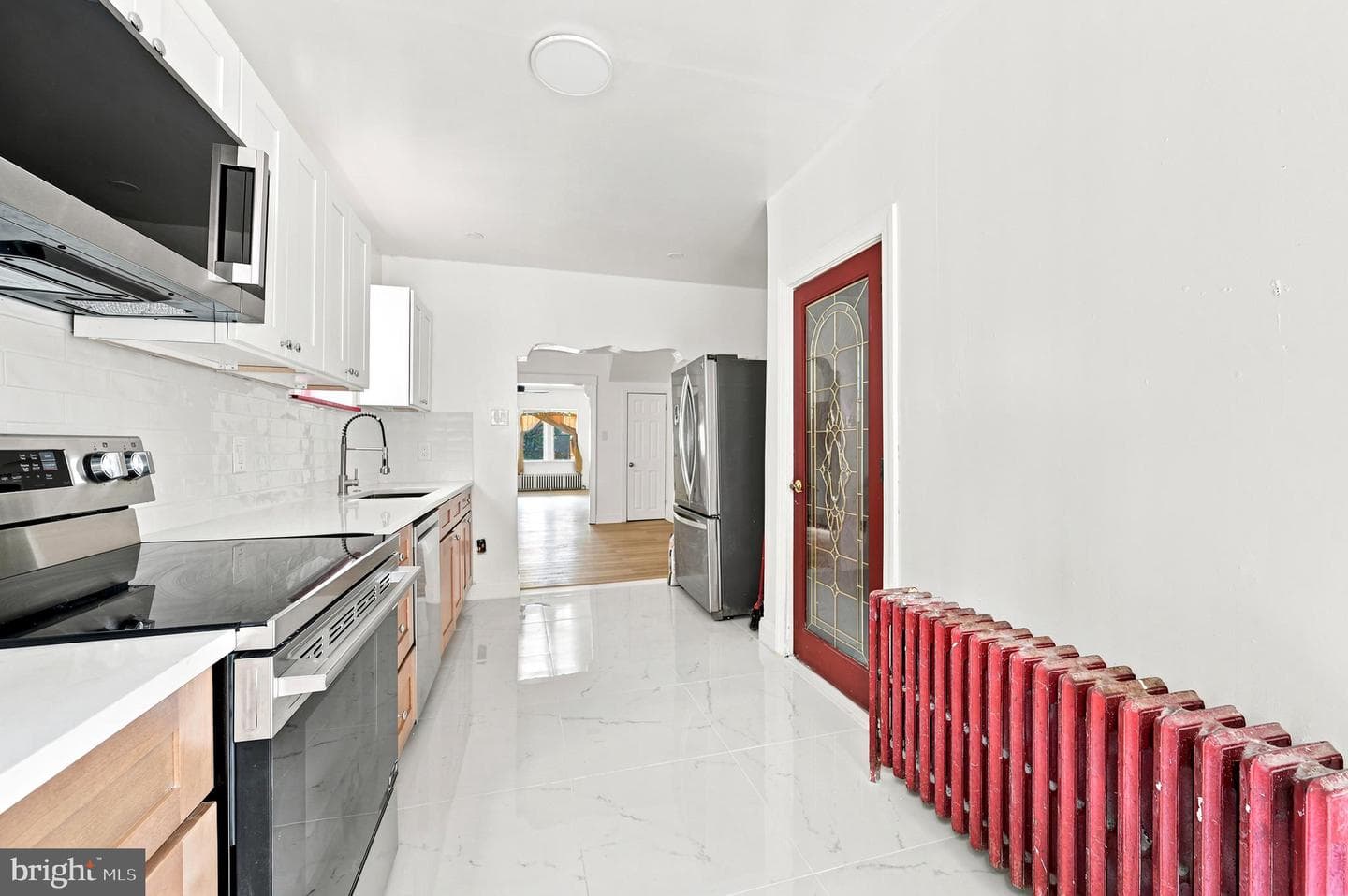 1030 E Chelten Avenue photo 6