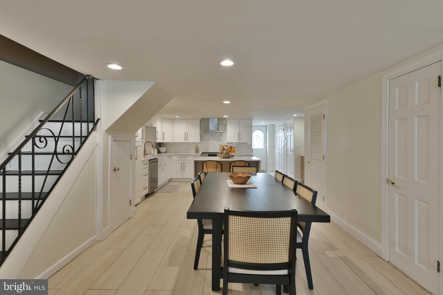 3137 Draper Street photo 12